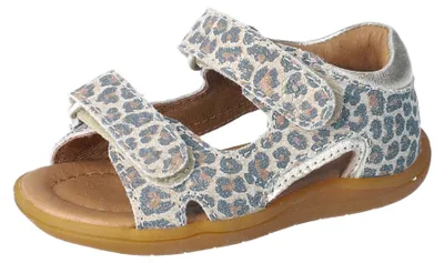 Produktbild von Ricosta Sandalen Mädchen 32323033333839 Beige 24 EU