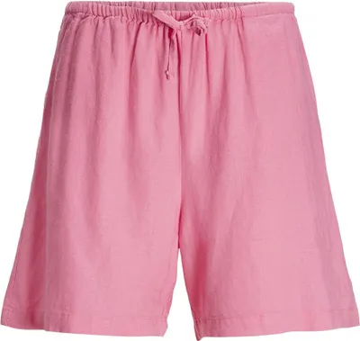 Zdjęcie produktu dla Jack & Jones 12269727_819_XS, Uni , Dorosły, Różowy, Morning Glory, XS, Luźne dopasowanie