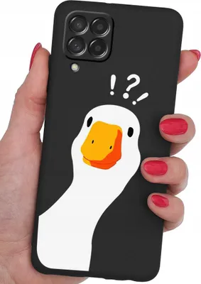 Obrázek produktu pro Pouzdro a ochranné sklo pro telefon Samsung Galaxy M53 5G