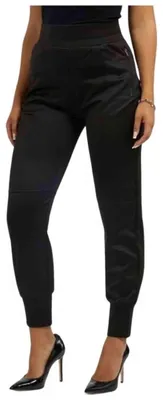 Immagine prodotto di Pantaloni Guess 201600100003 da Donna