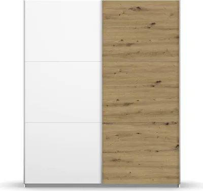 Produktbild von Schwebetürenschrank AURELIO