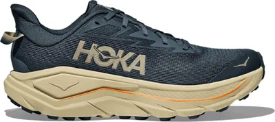 Image de Hoka Sneakers 0001168716-FYP in FADED NAVY/PAMP color size 46