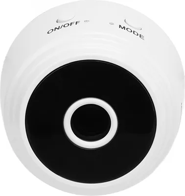 Obrázek produktu pro A9 Domácí mini kamera s magnetickým zadním krytem 1080p HD Bezdrátová pro kancelář Dvůr Bílá