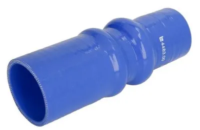 Produktbild von LEMA Kühlerschlauch Wasserschlauch 4483.00