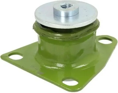 Obrázok produktu pre Motorový nosič REINHOCH RH12-0001