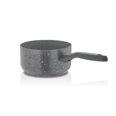 Obrázok produktu pre Rajnica s mramorovým povrchom 18cm Mia 53974