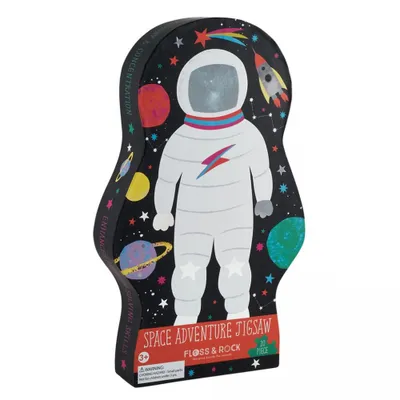 Zdjęcie produktu dla Puzzle Universe 20szt