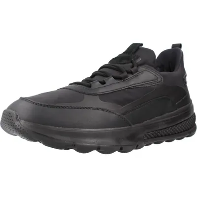 Produktbild von GEOX U SPHERICA ACTIF A Schwarz