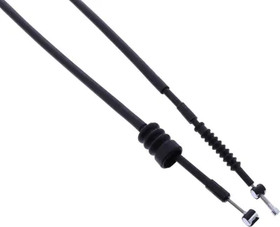 Obrázek produktu pro Spojkové lanko JMP 190-756 pro BMW F 650