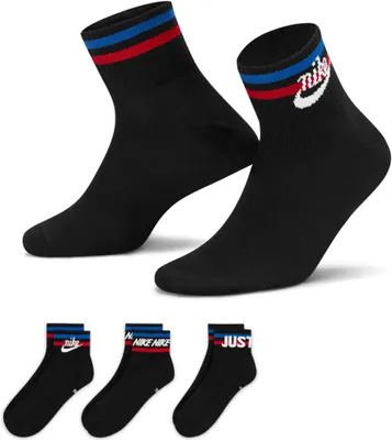 Produktbild von Nike EVERYDAY ESSENTIAL M