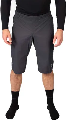 Produktbild von Endura Gv500 Kurze Hose  2XL Mann  2XL