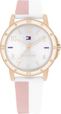 Obrázok produktu pre Detské hodinky Tommy Hilfiger GIRLS 1720015