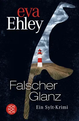 Produktbild von Falscher Glanz