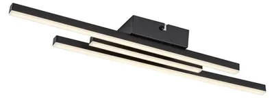 Immagine prodotto di Lampada a soffitto LED 18W LIRIEN 71491 Rabalux