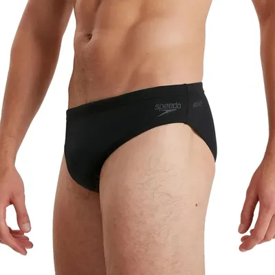 Produktbild von Speedo - Schwimmshorts für Herren RD3526 (32R) (Schwarz)