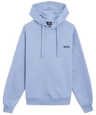 Productafbeelding van Hoodie A.P.C. COHGO-H27917-ILJ voor Heren