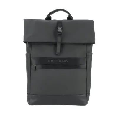 Produktbild von JOOP! modica nuvola jaron backpack lvf Farbe black AL