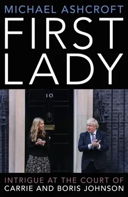 Productafbeelding van First Lady