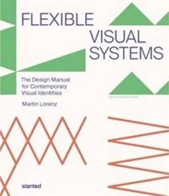 Image de Flexible Visual Systems