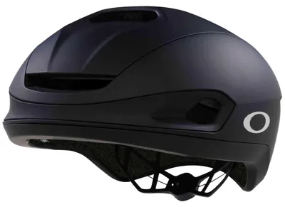 Obrázok produktu pre Topánky Oakley ARO7 Lite pre Pánske