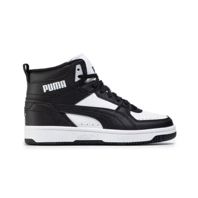 Immagine prodotto di Puma Boty Rebound Joy JR, 37468701