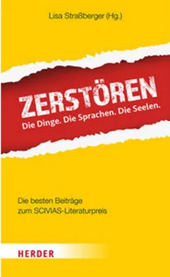 Produktbild von Zerstören