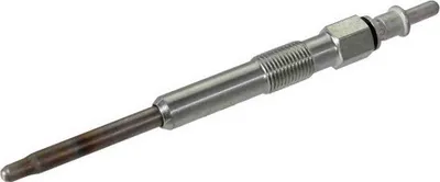 Obrázek produktu pro METZGER H1 658 Žhavicí svíčka