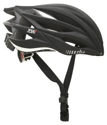 Produktbild von RH+ RH+ Fahrradhelm ZW  L/XL