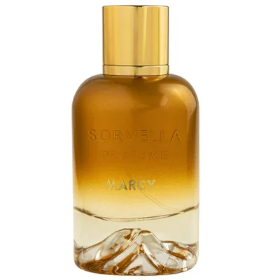 Immagine prodotto di Sorvella Perfume Mountain Marcy Woda perfumowana, 100 ml