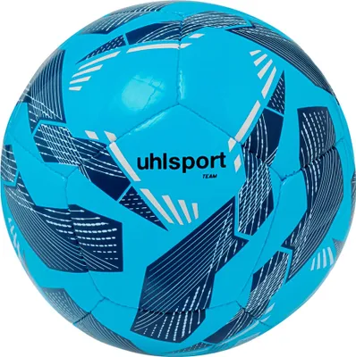 Produktbild von Uhlsport Team Mini kempablau kempablau -