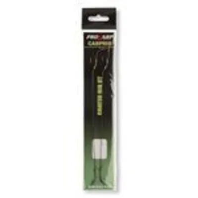 Obrázek produktu pro Cormoran Pro Carp Coated Rig ST Gr.6 Karpfen-Vorfach