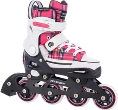 Zdjęcie produktu dla Tempish REBEL T GIRL rozmiar 40–43