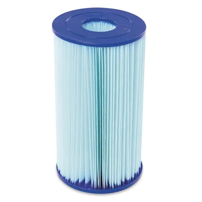 Produktbild von Bestway 58505 Filter Filterkartusche IV Antimicrobial