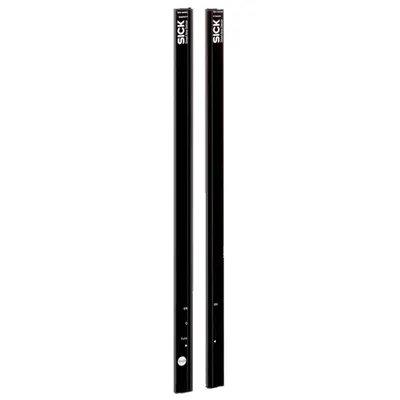 Obrázek produktu pro Sick 1209782-SAS4-S060P3PS2T0A Osvětlovací mřížka