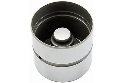 Produktbild von Ina Ventilstößel  420 0105 10