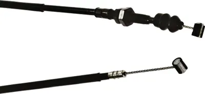 Image de Yamaha Yz 250/450 Cable D'embrayage 03-05