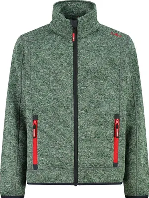 Produktbild von CMP Fleecejacke Kinder : 152 Größe: 152