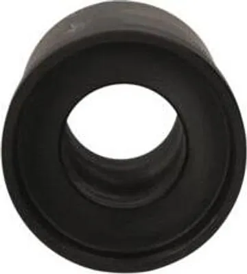 Obrázok produktu pre KS Tools 460.5069, 392 g, Čierna