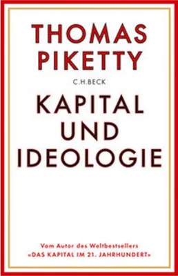 Image de Kapital und Ideologie