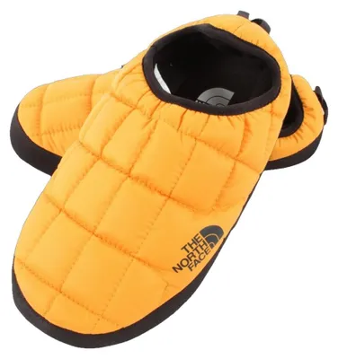 Produktbild von The North Face schoenen Größe XS