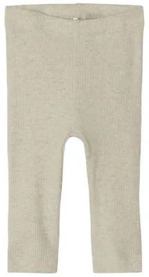 Produktbild von Leggings Name It 13198040-PEYOTE für Baby