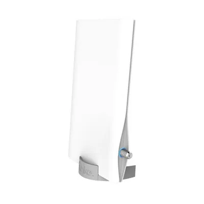 Produktbild von Funke DSC550, Drinnen, Weiß, 16 dBi, 13 dB, DVB-T, DVB-T2, ISDB-T, TNT, Female F