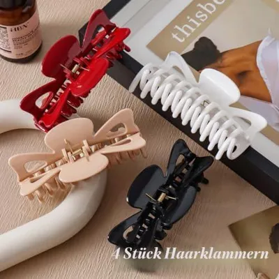 Obrázek produktu pro Kompaktní mini vodováha 12 cm, přesné vyrovnání, pro vnitřní použití