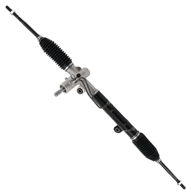 Image de Bo?tier de direction pour Fiat Doblo 119 223 51780081 51820529 71789378 2001-2010