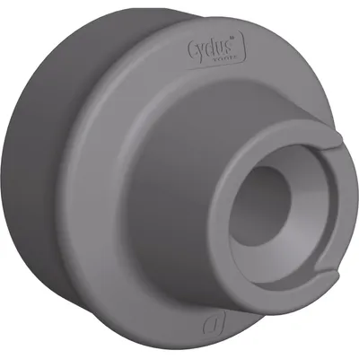 Produktbild von Cycle Steekadapter D7290014 für Reparaturstandard 730007