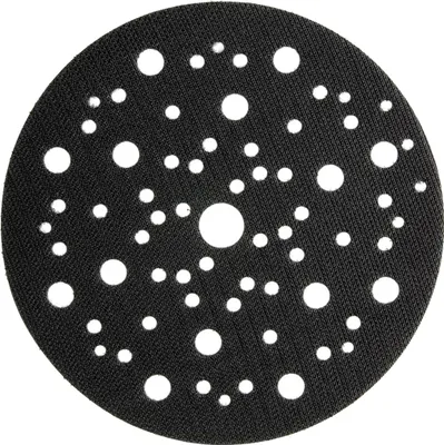 Image de Mirka Support de protection 150mm 67L, 1 pc ( 8295612111 )