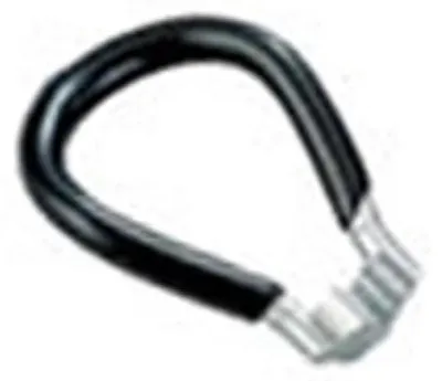 Immagine prodotto di Chiave SuperB TB-5540 - centratura 3,2 mm