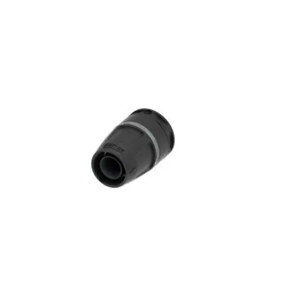 Produktbild von TECE 8710817 TECElogo-Push Endstopfen