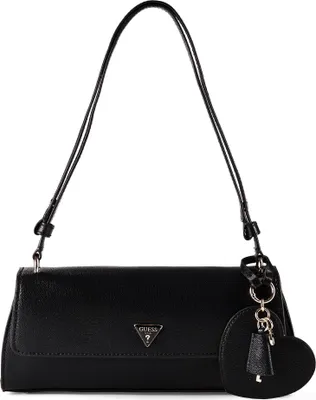 Immagine prodotto di Borsa a tracolla Guess Isobel 30 cm