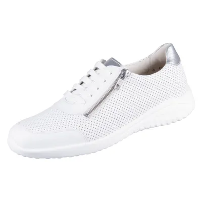 Image de Solidus Chaussures Hyle, 5201110153